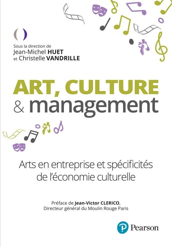 huet-jean-michel-3b-vandrille-christelle-3b-clerico-art-culture-management-arts-en-entreprise-et-specificites-de-l-economie-culturelle_0