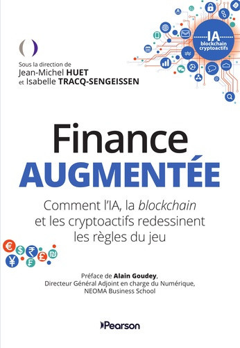 huet-jean-michel-blokchain-ia-metaverse-nouvelles-frontieres-du-secteur-financier_0