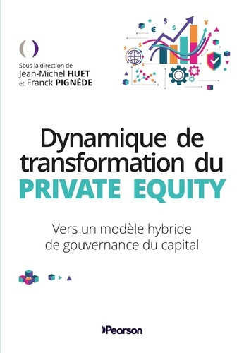 huet-jean-michel-les-enjeux-du-private-equity_0
