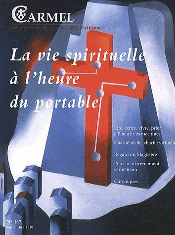huet-marie-laurent-carmel-n-137-septembre-la-vie-spirituelle-a-l-heure-du-portable_0