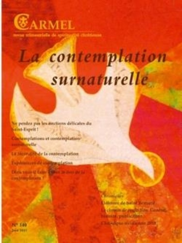huet-marie-laurent-carmel-n-140-juin-2011-la-contemplation-surnaturelle_0