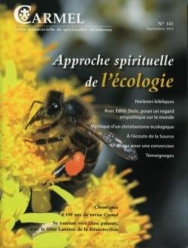 huet-marie-laurent-carmel-n-141-septembre-2011-approche-spirituelle-de-l-ecologie_0
