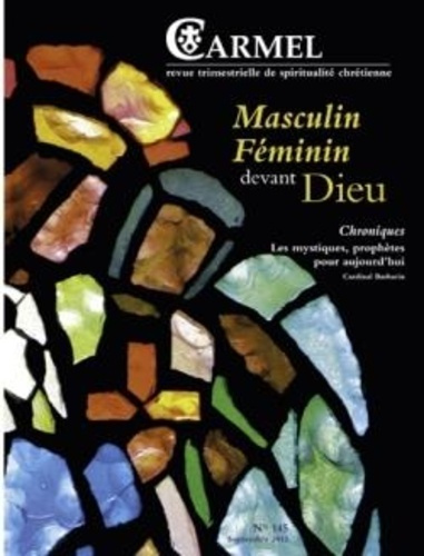 huet-marie-laurent-carmel-n-145-septembre-2012-masculin-feminin-devant-dieu_0