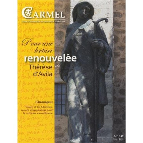 huet-marie-laurent-carmel-n-147-mars-2013-pour-une-lecture-renouvelee-de-therese-d-avila_0