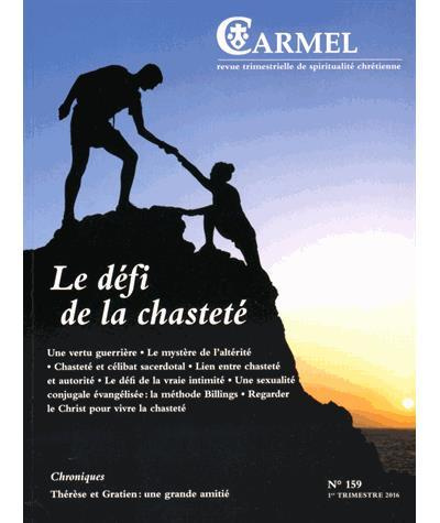 huet-marie-laurent-carmel-n-159-mars-2016-le-defi-de-la-chastete_0