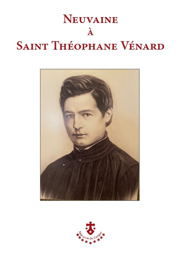 huet-marie-laurent-neuvaine-a-saint-theophane-venard_0