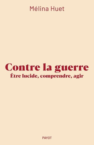 huet-melina-contre-la-guerre_0