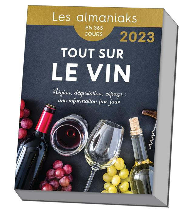 huet-myriam-tout-sur-le-vin-edition-2023_0