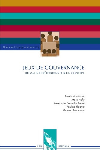 hufty-marc-dormeier-freire-alexander-plagnat-p-jeux-de-gouvernance-regards-et-reflexions-sur-un-concept_0