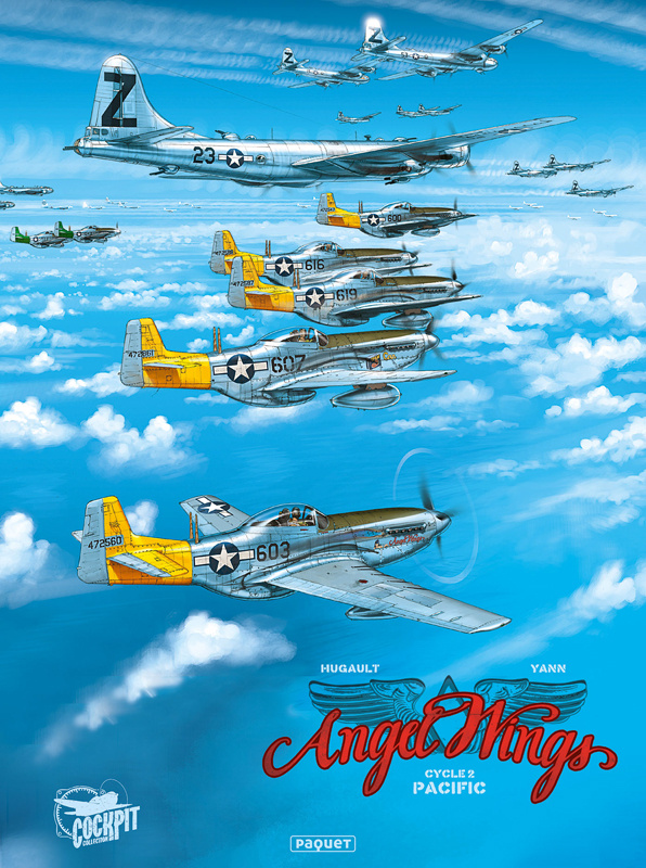 hugault-3b-yann-angel-wings-integrale-15-ans-cycle-2-pacific_0