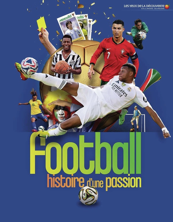 hugh-hornby-football-histoire-d-une-passion-histoire-d-une-passion_0