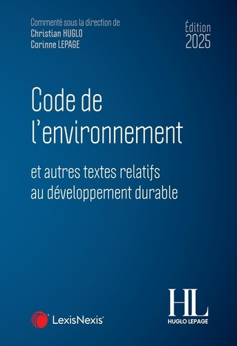 huglo-christian-3b-lepage-corinne-code-de-l-environnement-2025_0