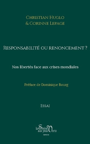 huglo-christian-lepa-responsabilite-ou-renoncement-nos-libertes-face-aux-crises-m_0