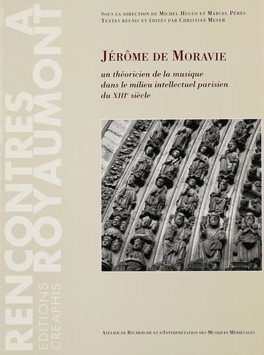 huglo-michel-jerome-de-moravie_0