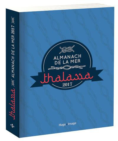 hugo-caroline-de-almanach-de-la-mer-thalassa-edition-2017_0