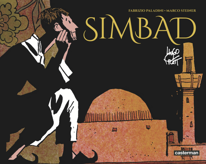 hugo-marco-fabrizio-simbad_0