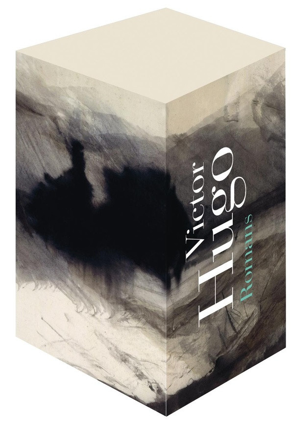 hugo-victor-coffret-illustre-romans-victor-hugo-3v_0