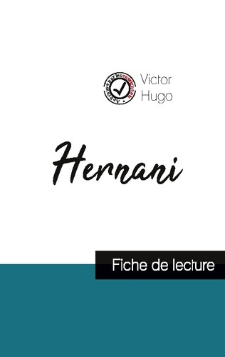 hugo-victor-hernani-fiche-de-lecture_0