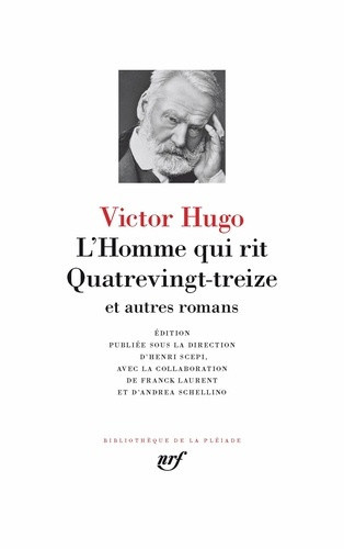 hugo-victor-l-homme-qui-rit-quatrevingt-treize-et-autres-romans_0