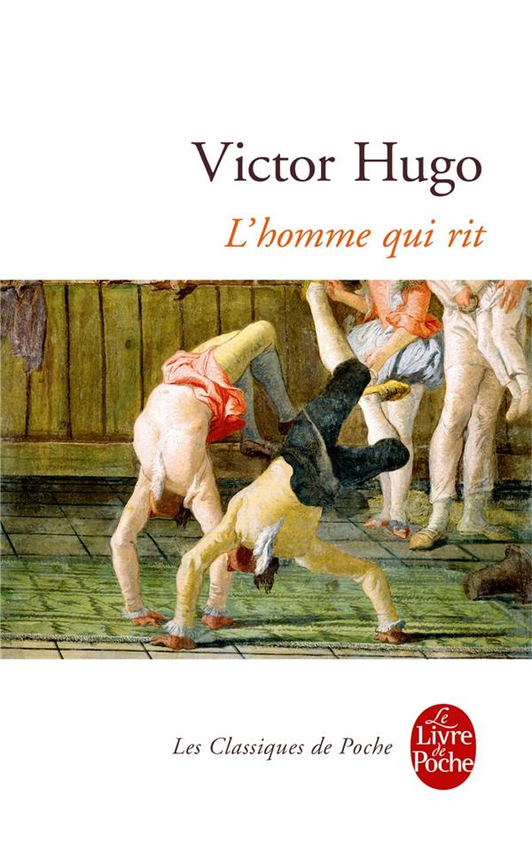 hugo-victor-l-homme-qui-rit_0