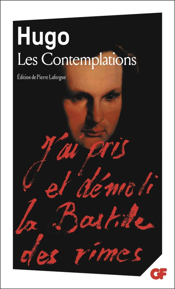hugo-victor-laforgue-pierre-les-contemplations_0