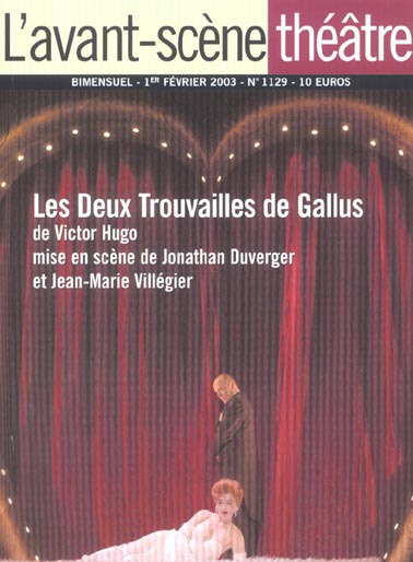 hugo-victor-les-deux-trouvailles-de-gallus_0