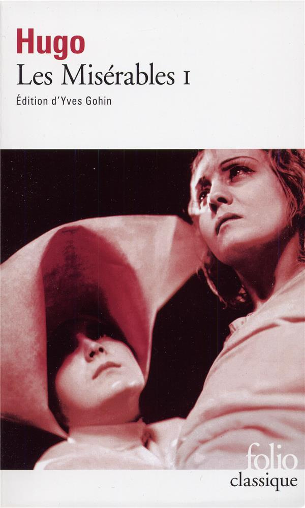 hugo-victor-les-miserables-tome-1_0