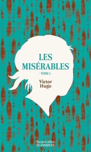 hugo-victor-les-miserables-tome-1_0