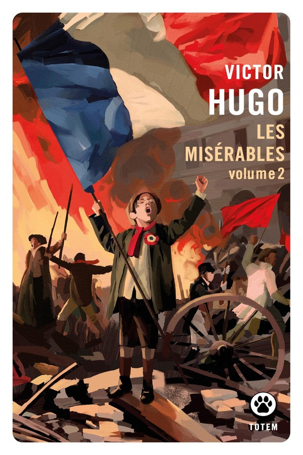 hugo-victor-les-miserables-vol-2_0