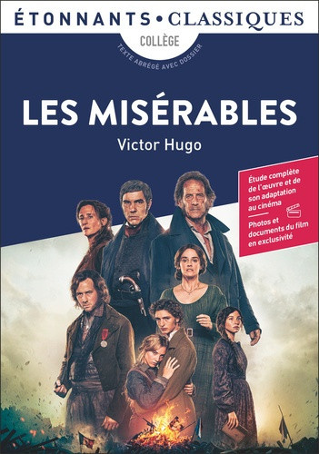 hugo-victor-les-miserables_0