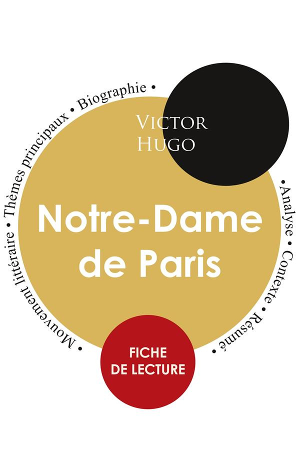 hugo-victor-notre-dame-de-paris-analyse-litteraire_0