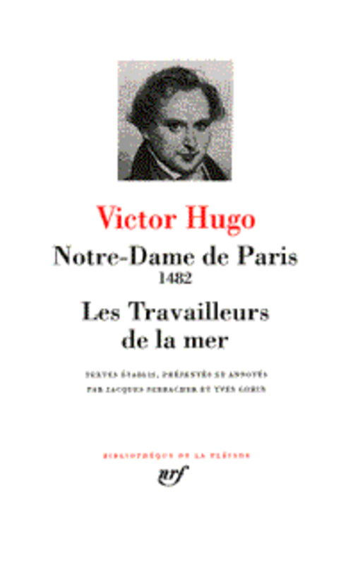 hugo-victor-notre-dame-de-paris-les-travailleurs-de-la-mer_0