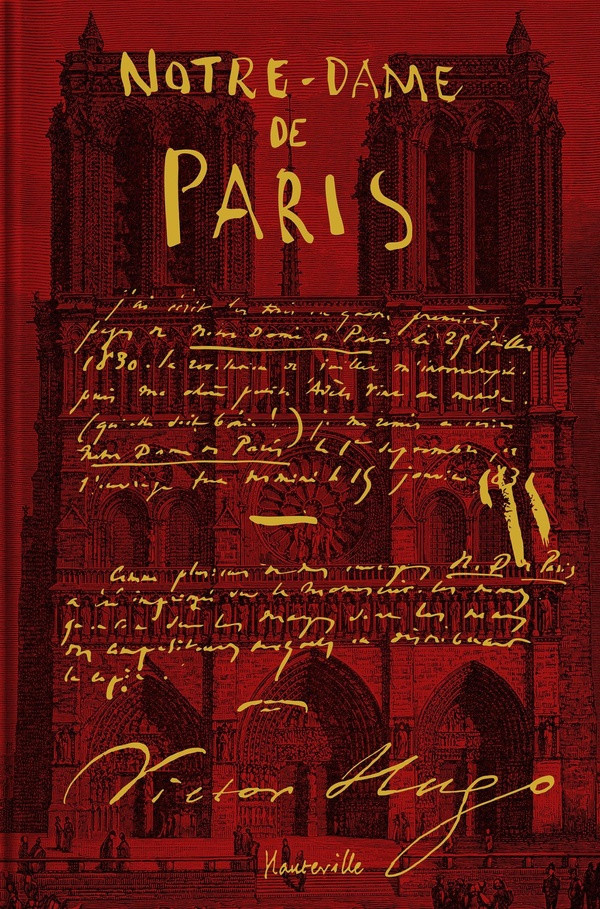 hugo-victor-notre-dame-de-paris_0