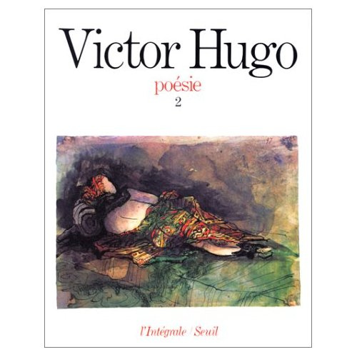 hugo-victor-poesie-tome-2_0