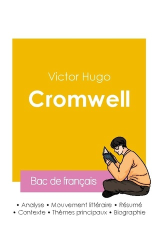 hugo-victor-reussir-son-bac-de-francais-2026-analyse_0