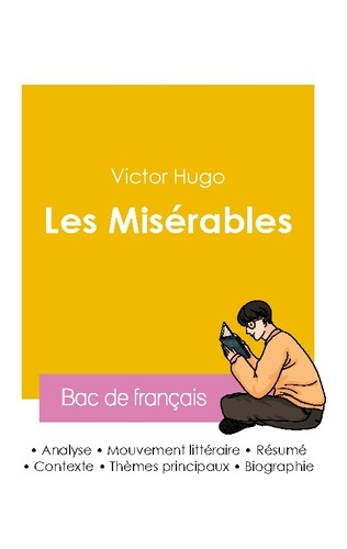 hugo-victor-reussir-son-bac-de-francais-2026-analyse_0