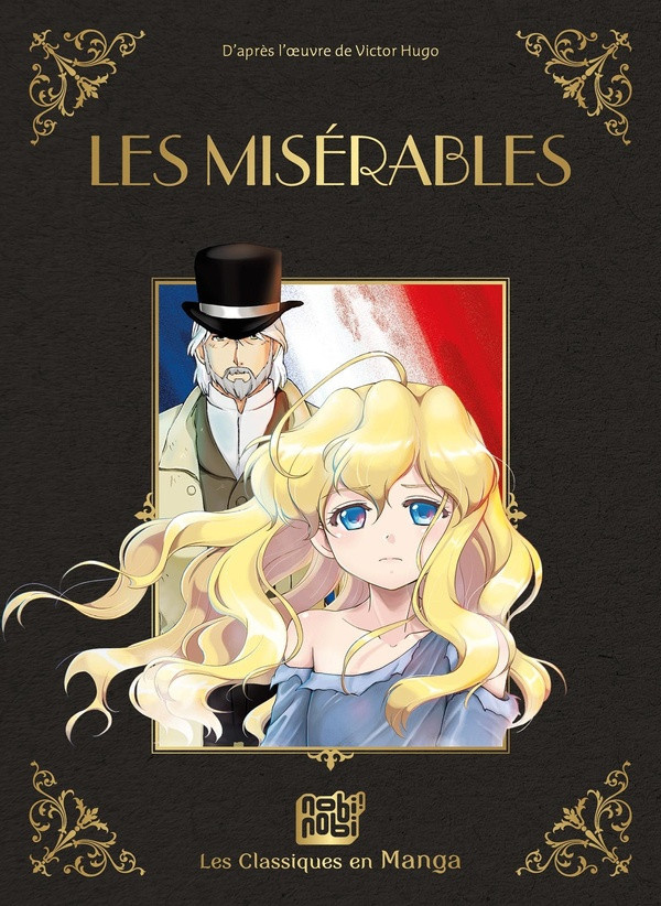 hugo-victor-sunneko-lee-les-miserables_0