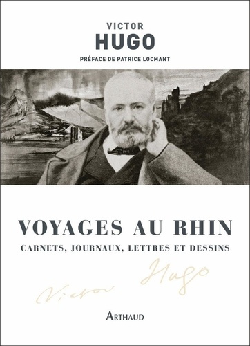 hugo-victor-voyages-au-rhin_0