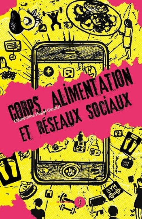 hugol-gential-clementine-corps-alimentation-et-reseaux-sociaux_0