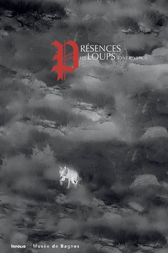 hugon-duc-melanie-presences-les-loups-sont-revenus_0