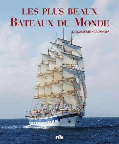 huguet-jany-les-plus-beaux-bateaux-du-monde_0