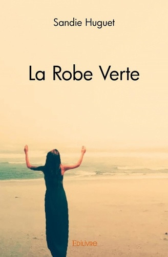 huguet-sandie-la-robe-verte_0
