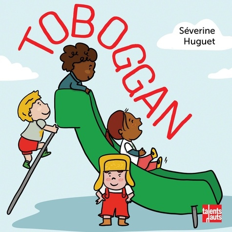 huguet-severine-toboggan_0