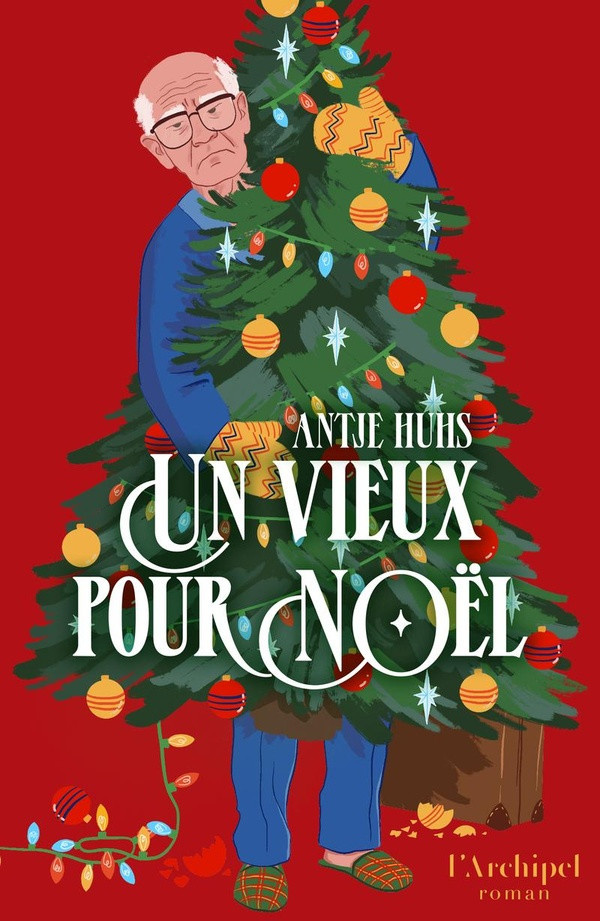 huhs-antje-un-vieux-pour-noel_0