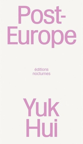 hui-yuk-guillard-clara-post-europe_0