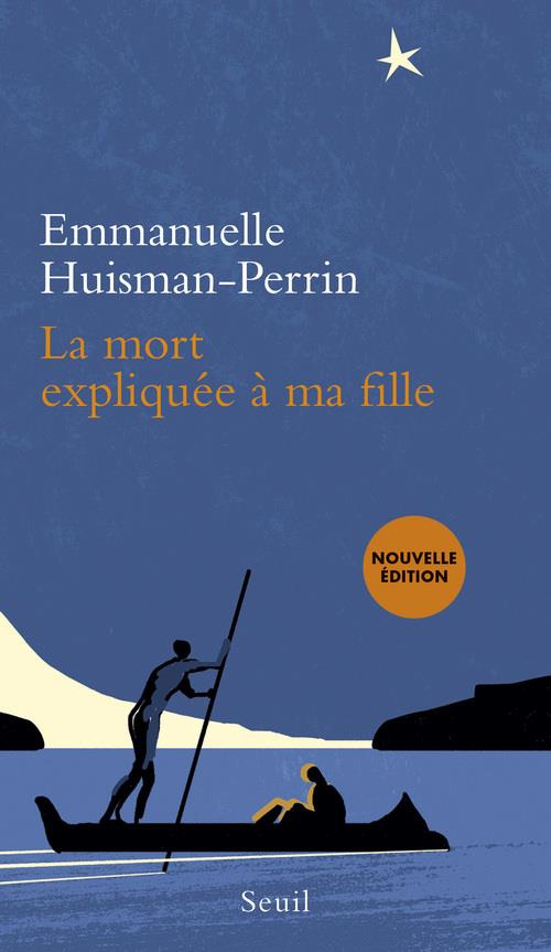 huisman-perrin-emmanuelle-la-mort-expliquee-a-ma-fille_0