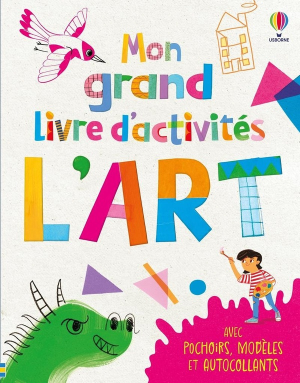 hull-baer-sanfelippo-l-art-mon-grand-livre-d-activites-des-6-ans_0