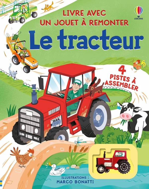 hull-bonatti-le-tracteur-livre-avec-jouet-a-remonter-des-3-ans_0