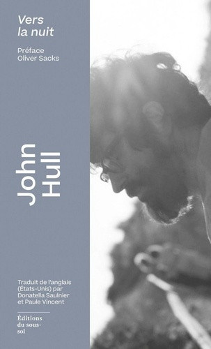 hull-john-martin-vers-la-nuit_0