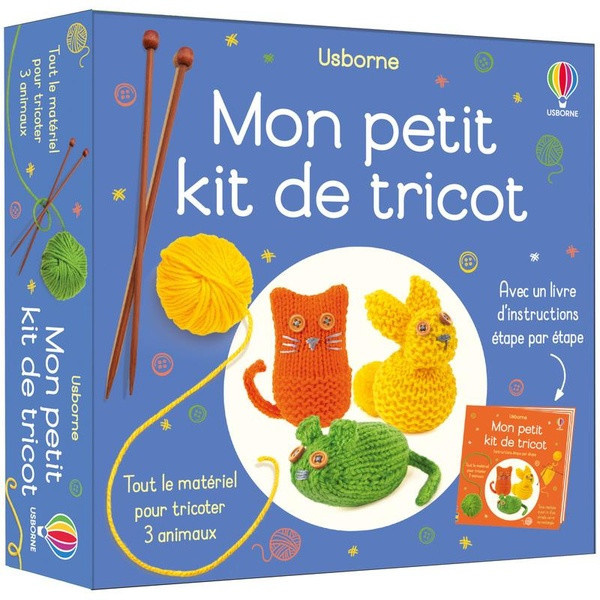 hull-mcnee-mon-petit-kit-de-tricot-des-7-ans_0